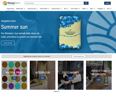 Shopyfarm