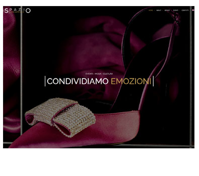 Spazio Lineapelle